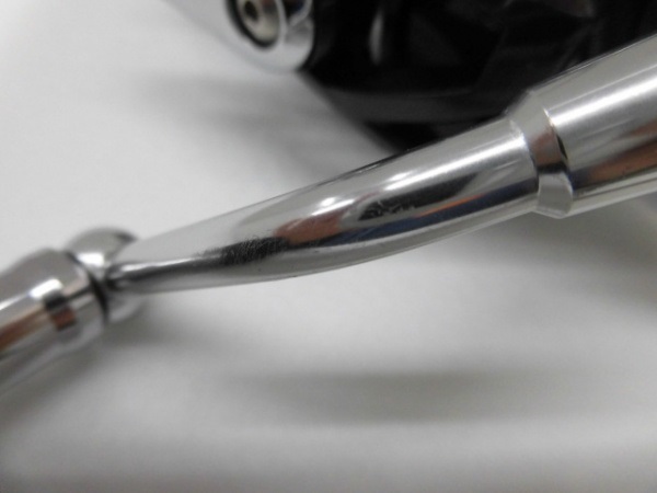 １２キャタリナ　４０２０ＰＥ-Ｈ